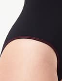 Thumbnail 3 de Diesel Ufby-Zulema collant femme ⚙️