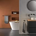 Thumbnail 11 de Distributeur Tiger Urban savon noir ⚙️