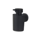 Thumbnail 1 de Distributeur Tiger Urban savon noir ⚙️