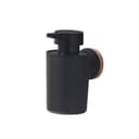 Thumbnail 2 de Distributeur Tiger Urban savon noir ⚙️