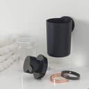 Thumbnail 6 de Distributeur Tiger Urban savon noir ⚙️