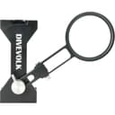 Thumbnail 1 de DIVEVOLK Sea Touch 4 support filtre plongée 21x11x12 cm 📦