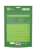 Thumbnail 3 de DOKAS Snack Premium sans gluten, taille pratique ⚡