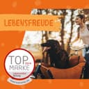 Thumbnail 6 de DOKAS Snack Premium sans gluten, taille pratique ⚡