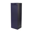 Thumbnail 1 de DonDon 10 pochettes cadeaux bleu foncé ⚙️