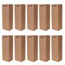 Thumbnail principal de DonDon Lot de 10 pochettes cadeaux 🎁