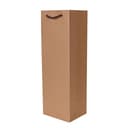 Thumbnail 1 de DonDon Lot de 10 pochettes cadeaux 🎁