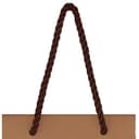 Thumbnail 2 de DonDon Lot de 10 pochettes cadeaux 🎁