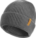 Thumbnail principal de Donfri Bonnet Homme Laine mérinos très chaud 🎩
