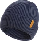 Thumbnail 1 de Donfri Bonnet Homme Laine mérinos très chaud 🎩