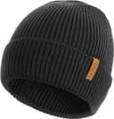 Thumbnail 2 de Donfri Bonnet Homme Laine mérinos très chaud 🎩