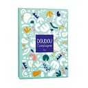 Thumbnail 2 de Doudou Et Compagnie Doudou Attache Sucette Dino 23 cm 📷