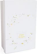 Thumbnail 1 de Doudou et Compagnie Peluche Lapin Vert Amande ⌚