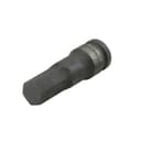 Thumbnail 1 de Douille mâle KS Tools 911.0925 6 pans ⚙️