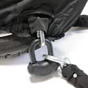 Thumbnail 4 de Dowco Guardian Weatherall Plus, couverture moto 1 M 🛡️