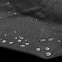 Thumbnail 5 de Dowco Guardian Weatherall Plus, couverture moto 1 M 🛡️