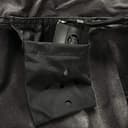 Thumbnail 6 de Dowco Guardian Weatherall Plus, couverture moto 1 M 🛡️