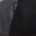 Thumbnail 8 de Dowco Guardian Weatherall Plus, couverture moto 1 M 🛡️