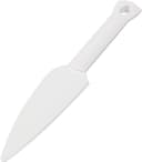 Thumbnail principal de Dr. Oetker Démoulage facile et rapide, pour moules antiadhésifs ⚙️