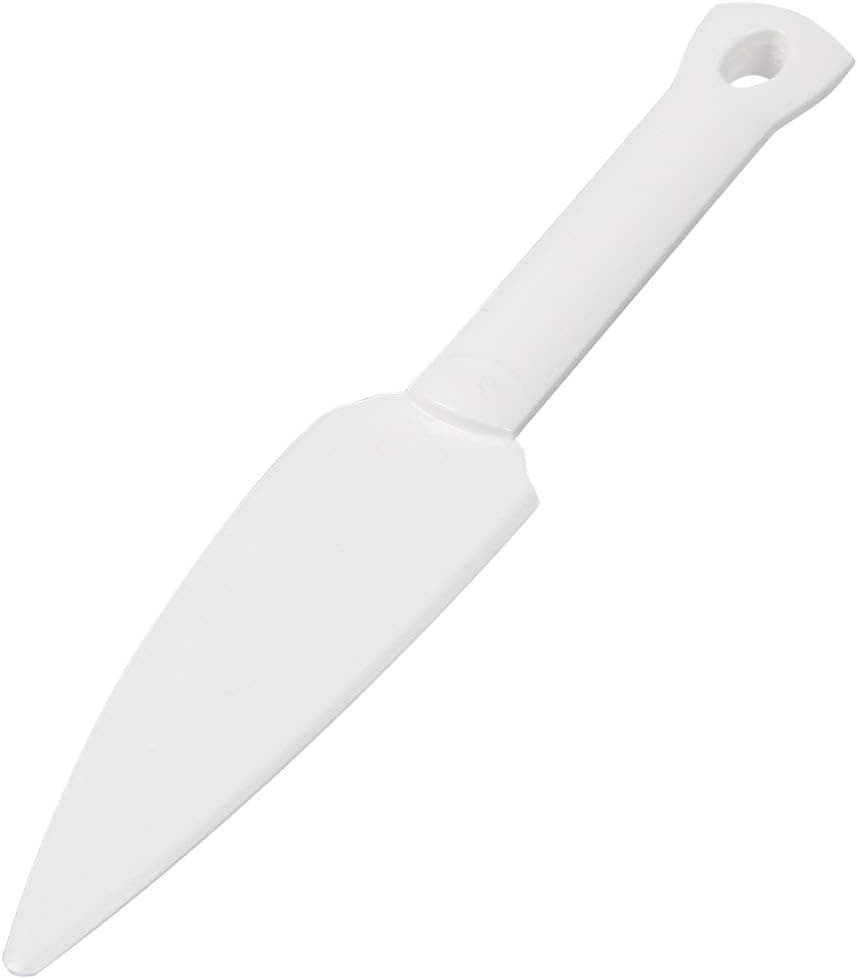 Dr. Oetker Démoulage facile et rapide, pour moules antiadhésifs ⚙️