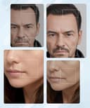 Thumbnail 7 de Dr.pen Ultima M8S stylo microneedling avec 9 cartouches ⚙️