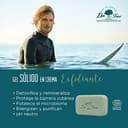 Thumbnail 2 de Dr. Tree Exfoliant Écologique 120g ⚙️