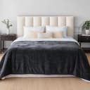 Thumbnail 2 de Dreamzie Plaid imperméable chien 152x203 cm 🐶