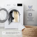 Thumbnail 5 de Dreamzie Plaid imperméable chien 152x203 cm 🐶