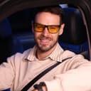 Thumbnail 1 de DUCO Lunettes de Vision Nocturne 8206 ⚙️