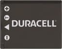 Thumbnail 3 de Duracell DR9664 batterie li-40B pour appareil photo 📷