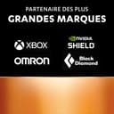 Thumbnail 6 de Duracell Plus MN1400 Piles C 1,5V (4) 🔋