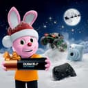 Thumbnail 3 de DURACELL Optimum Piles AA – 1,5 V 📷