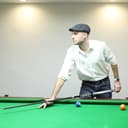 Thumbnail 6 de Dysdensa bâtons queue billard fibre verre 510g ⚙️