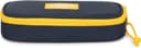 Thumbnail 4 de Eastpak Oval Single trousse à crayons 🎒