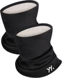 Thumbnail principal de Écharpe tubulaire YANIKY chaude et respirante ⚙️