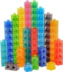 Thumbnail principal de edxeducation 100 cubes de connexion 2 cm ⚙️