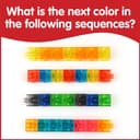 Thumbnail 3 de edxeducation 100 cubes de connexion 2 cm ⚙️