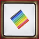 Thumbnail 4 de edxeducation 100 cubes de connexion 2 cm ⚙️