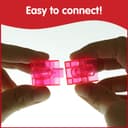 Thumbnail 5 de edxeducation 100 cubes de connexion 2 cm ⚙️