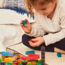 Thumbnail 6 de edxeducation 100 cubes de connexion 2 cm ⚙️