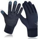 Thumbnail 1 de EEFOW Gants d'hiver thermiques enfant 6–12 ans 🧤