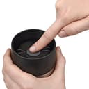 Thumbnail 4 de Emsa 513550 Travel Mug, 360 ml 📦