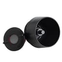 Thumbnail 5 de Emsa 513550 Travel Mug, 360 ml 📦