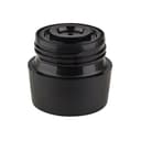 Thumbnail 6 de Emsa 513550 Travel Mug, 360 ml 📦