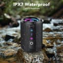 Thumbnail 2 de Enceinte Bluetooth 15W — Puissance et basses profondes 📢