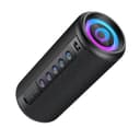 Thumbnail principal de Enceinte Bluetooth portable 20W étanche IP7 — 20h 🔊