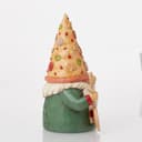 Thumbnail 1 de Enesco Heartwood Creek figurine nain de pizza 🍕