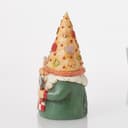 Thumbnail 4 de Enesco Heartwood Creek figurine nain de pizza 🍕