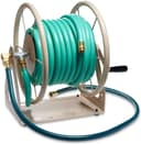 Thumbnail 2 de Enrouleur de tuyau Liberty Garden 703-2 ⚙️