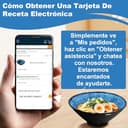 Thumbnail 6 de Ensemble de 4 bols ramen 8 pouces céramique ⚙️